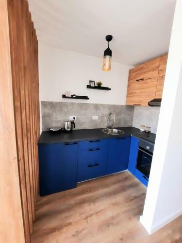 Montenegro Sea Pearl Apartments Petrovac