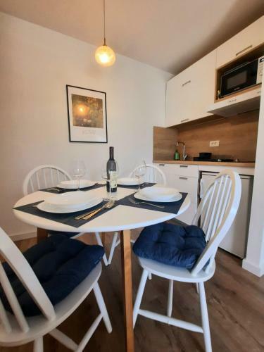 Montenegro Sea Pearl Apartments Petrovac