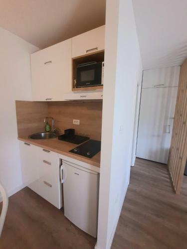 Montenegro Sea Pearl Apartments Petrovac