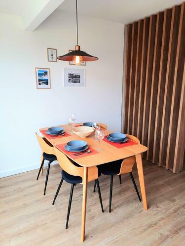 Montenegro Sea Pearl Apartments Petrovac