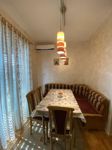 Apartamento Seascape