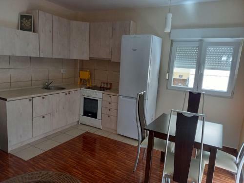 Apartman Picasso