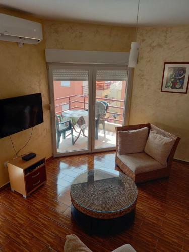 Apartman Picasso