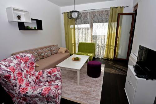 Apartman Lilly