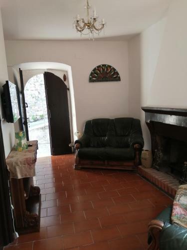 Casa Corsetta