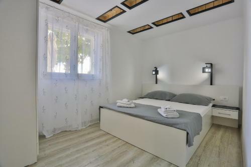 Hostal Guesthouse On The Beach