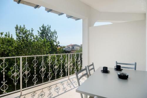 Apartment Kristina Dujmovic