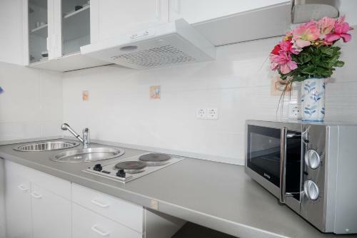 Apartment Kristina Dujmovic