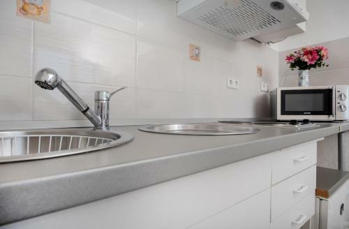 Apartment Kristina Dujmovic