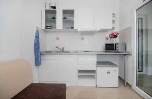 Apartment Kristina Dujmovic