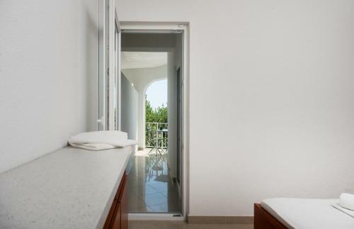 Apartment Kristina Dujmovic