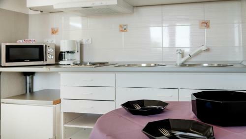 Apartment Kristina Dujmovic