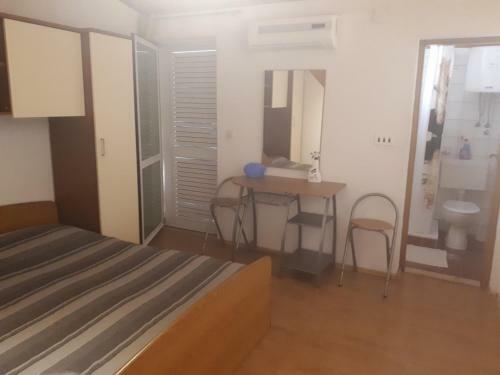 Apartmani Leko Mirjana