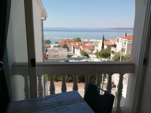 Apartmani Leko Mirjana