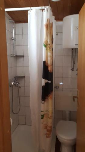 Apartmani Leko Mirjana