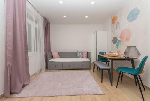 Apartment Maro - Ba?ka Voda