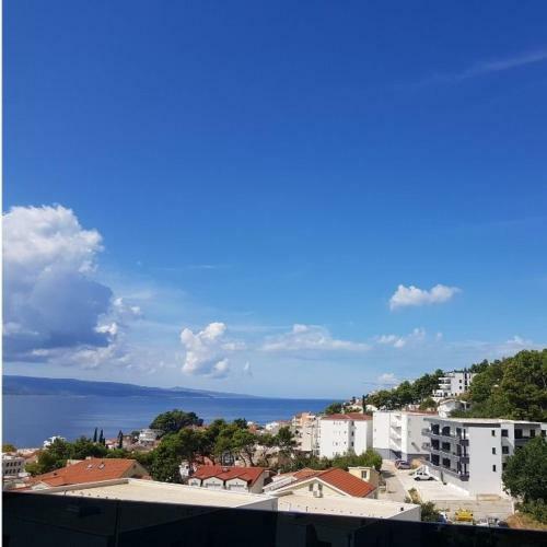 Apartmanska Ku?a Sa Bazenom - Ba?ka Voda