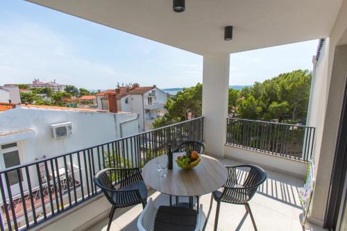 Apartamento Villa Braga A11