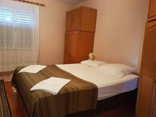 Apartman Ognjen