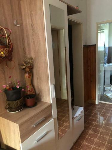 Apartman Ognjen