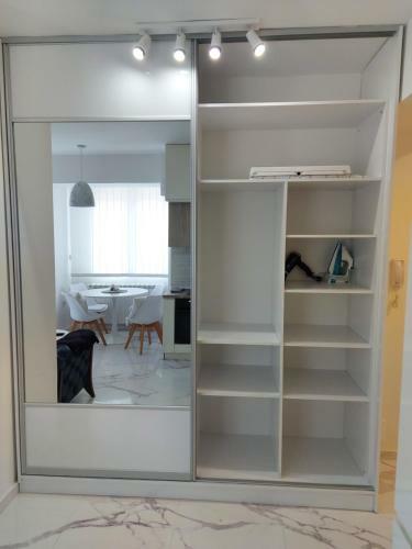 Luxury Apartment Iva