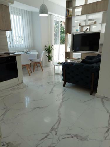 Luxury Apartment Iva