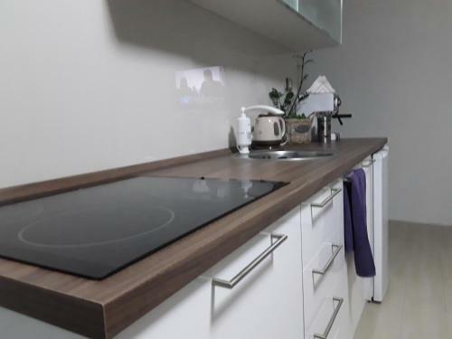 Antonina Apartment
