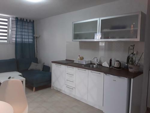 Antonina Apartment