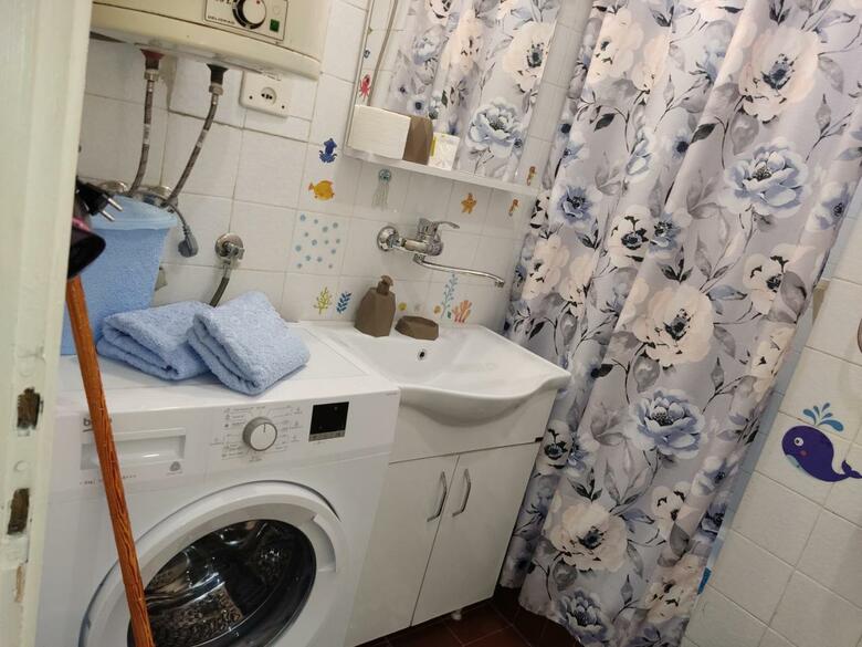 Apartamento Zozi Urban Studio