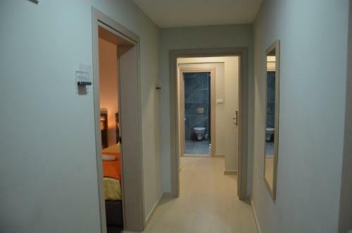 Ars Square Apartments