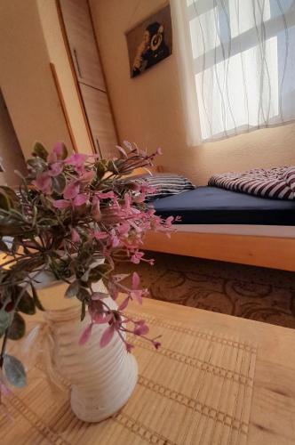 Apartamento Bella Apatment