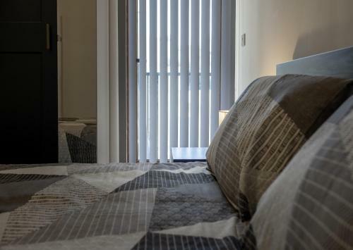 Apartamento 6th Floor Spinola Seaview In St Julians