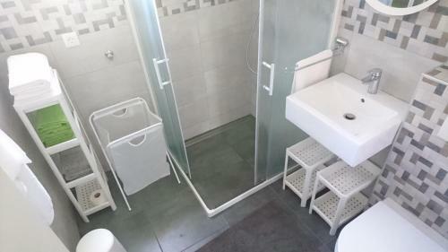 Sol Apartment