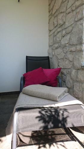 Sol Apartment