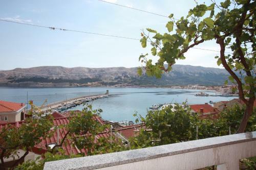 Hostal Apartments & Rooms Jasna