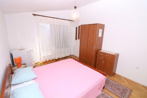 Hostal Apartments & Rooms Jasna