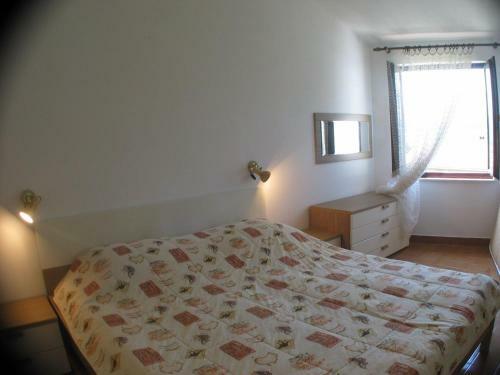 Apartment Antica