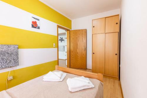 Apartman Lana