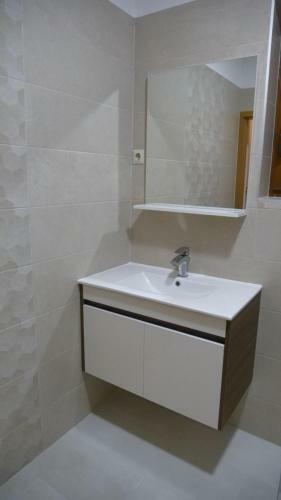 Apartman Lana