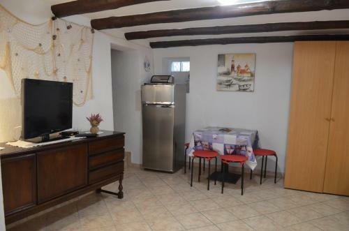 Apartment Stari Dvori