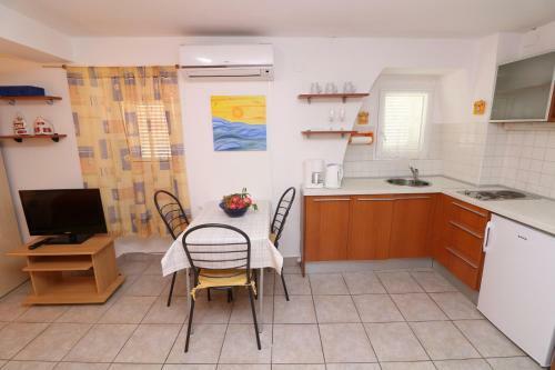 Apartamentos Studio Jasenka