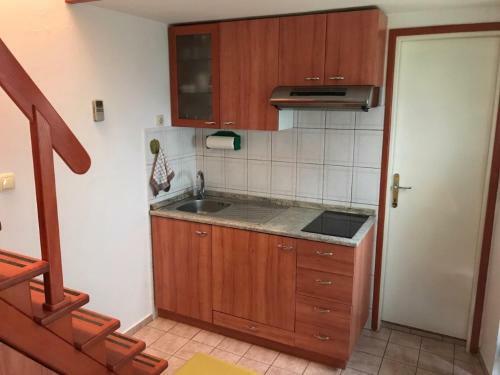 Apartamentos Studio Svetozar
