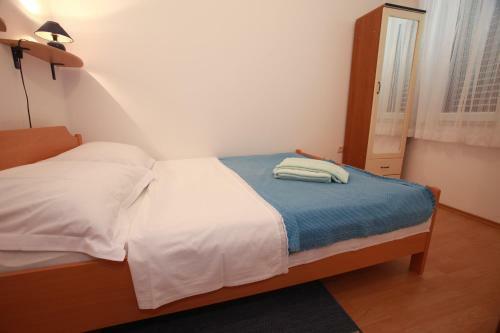 Apartments Goga
