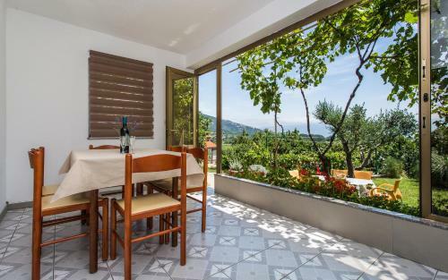 Apartman Maledi