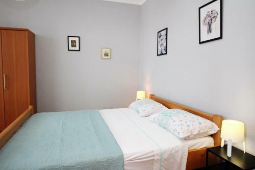 Apartment Kalcic