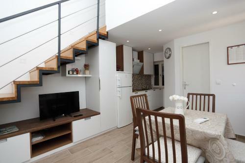 Apartamento Kate