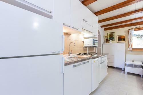 Apartment Sepat With Free Parking Place In Baska