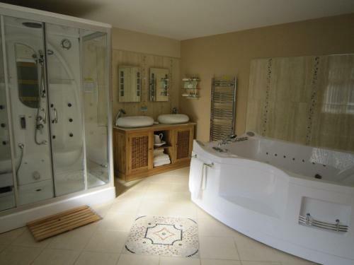 Hostal Grovewood House