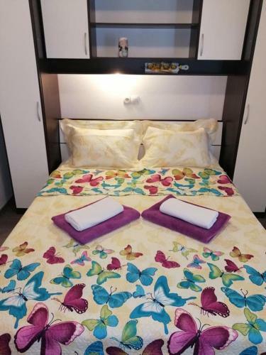 Apartamento Miroslav