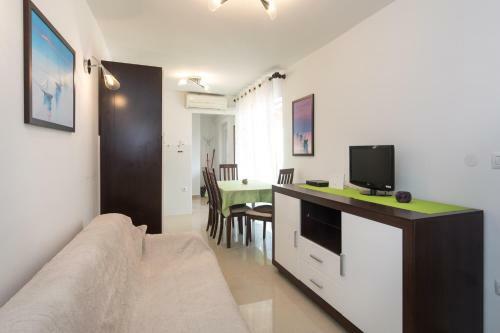 Apartamento Darko